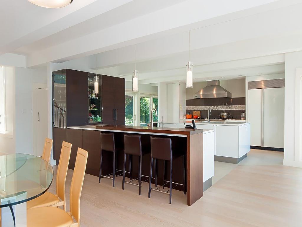 Listing Image for R3093836