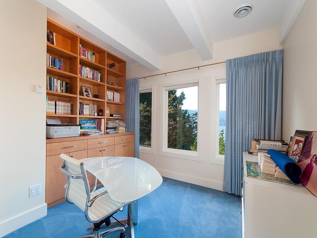 Listing Image for R3093836