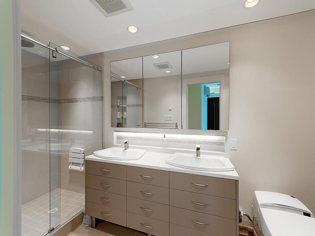 Listing Image for R3093836