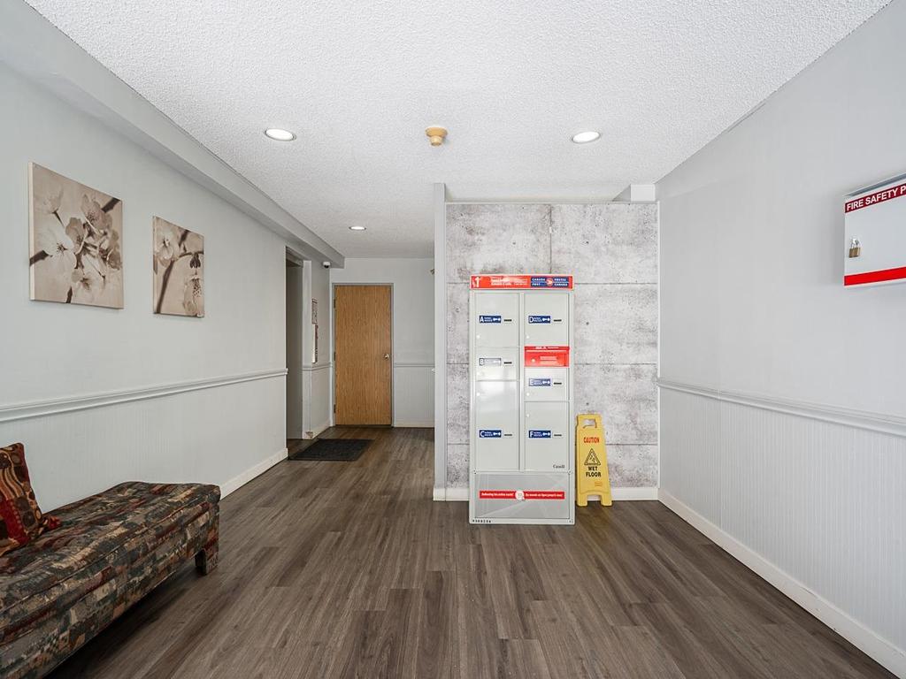 Listing Image for R3093837