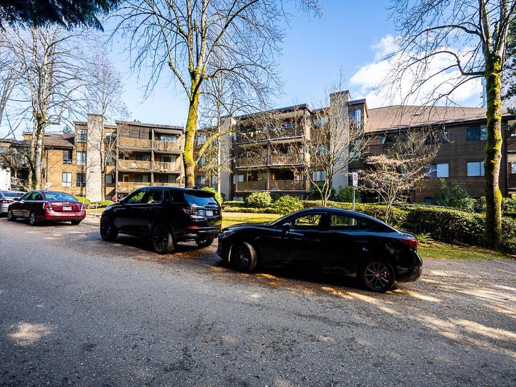 Listing Image for R3093837