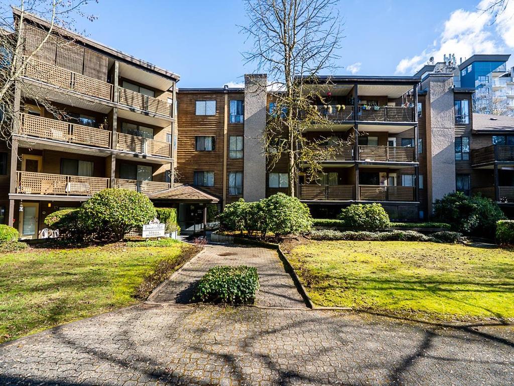 Listing Image for R3093837