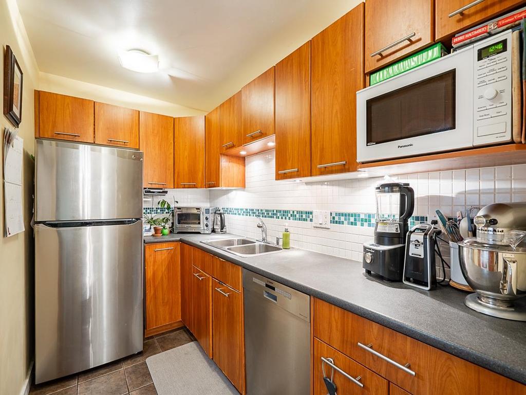 Listing Image for R3093837