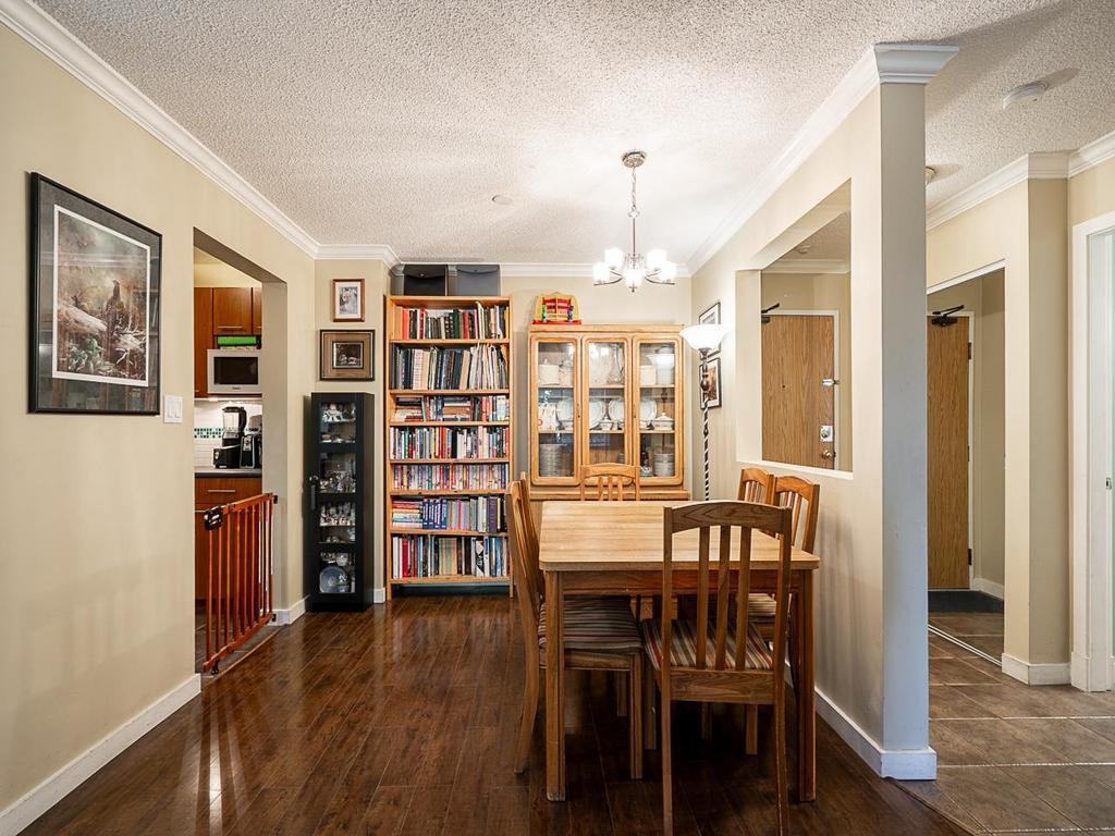 Listing Image for R3093837