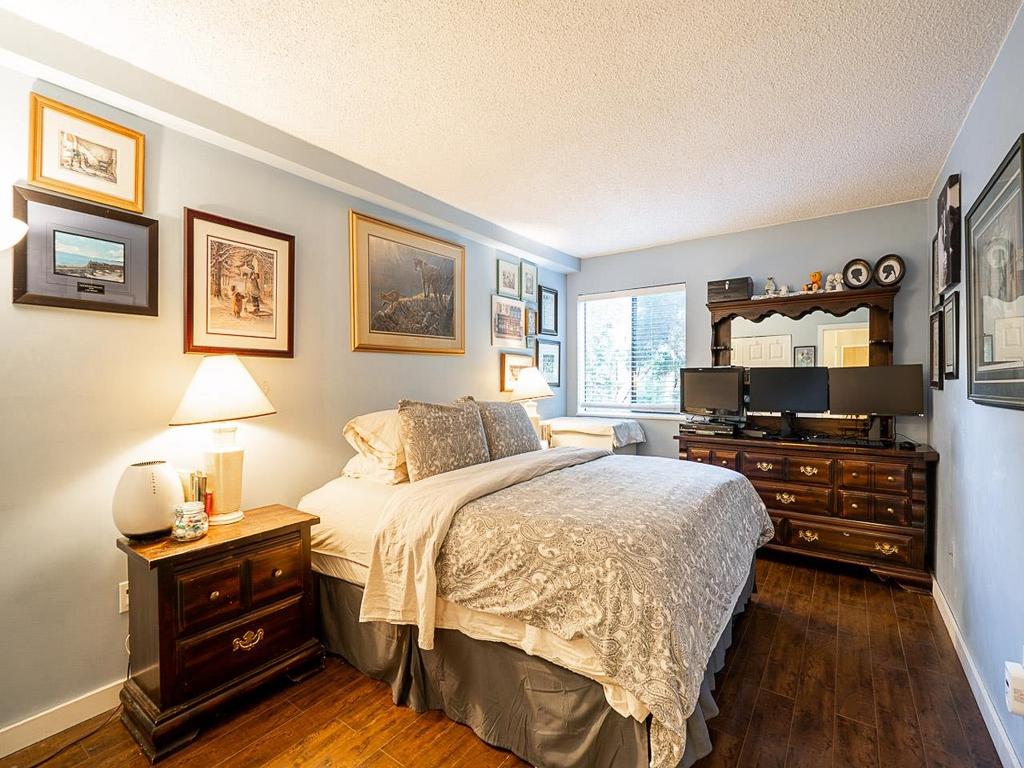 Listing Image for R3093837