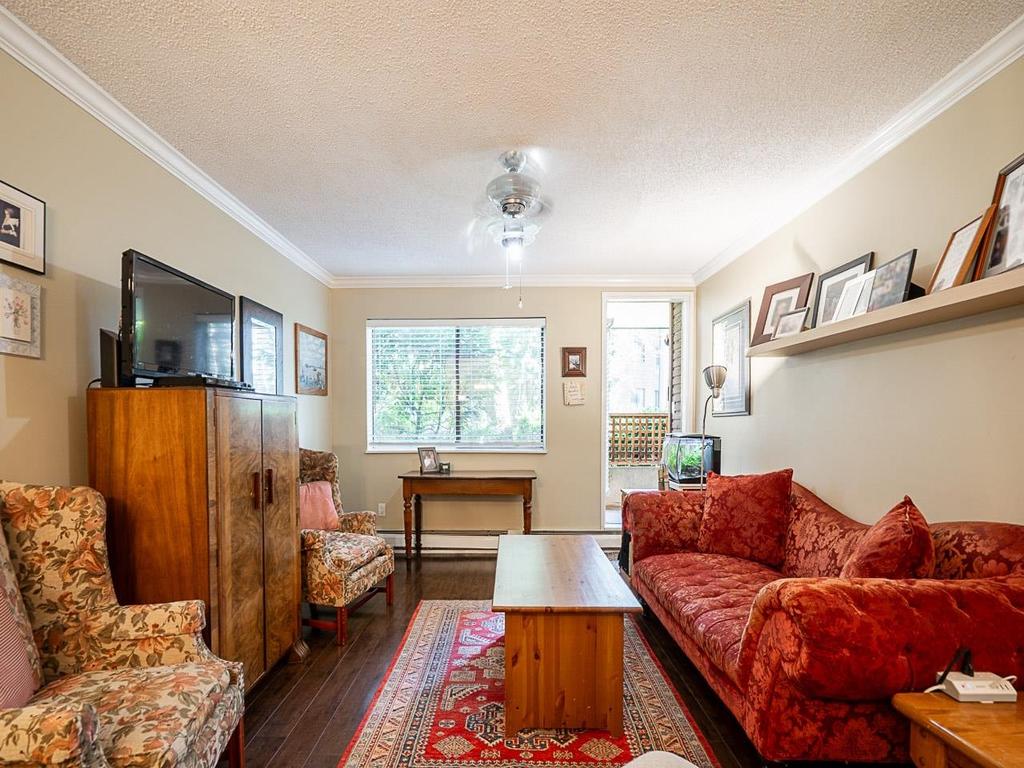 Listing Image for R3093837