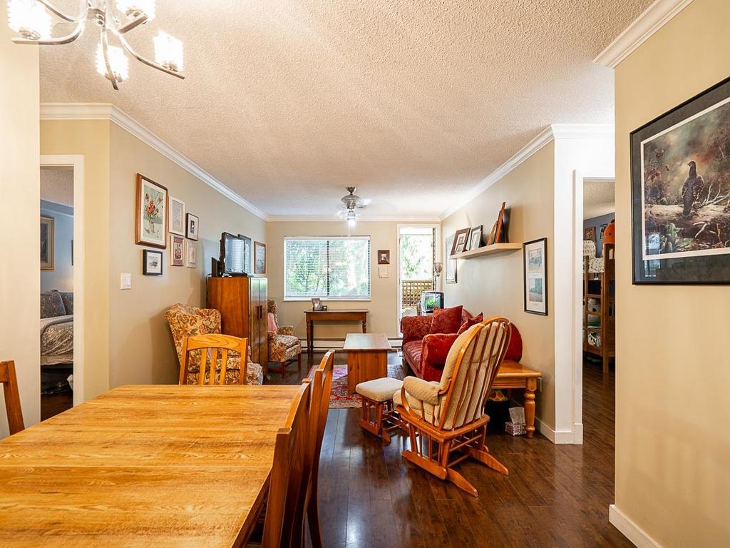 Listing Image for R3093837