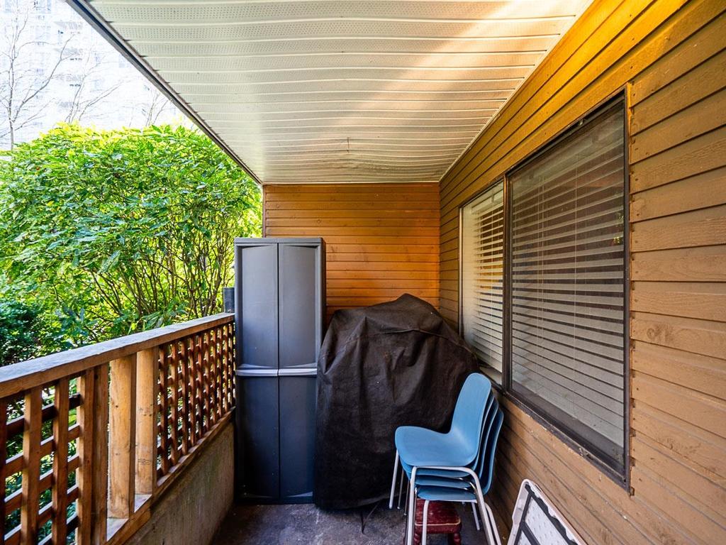 Listing Image for R3093837