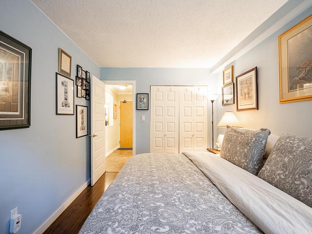 Listing Image for R3093837