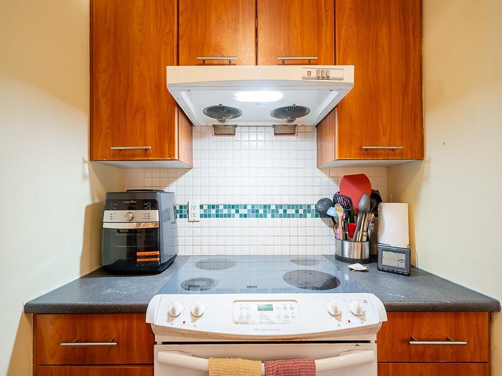 Listing Image for R3093837