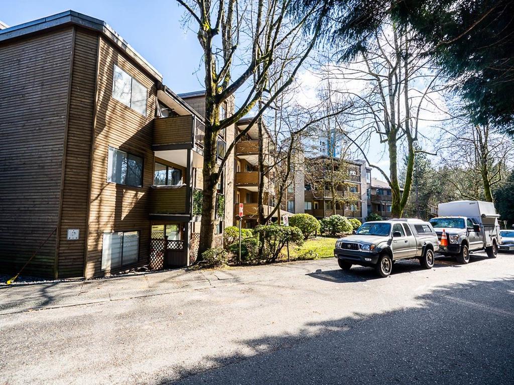 Listing Image for R3093837