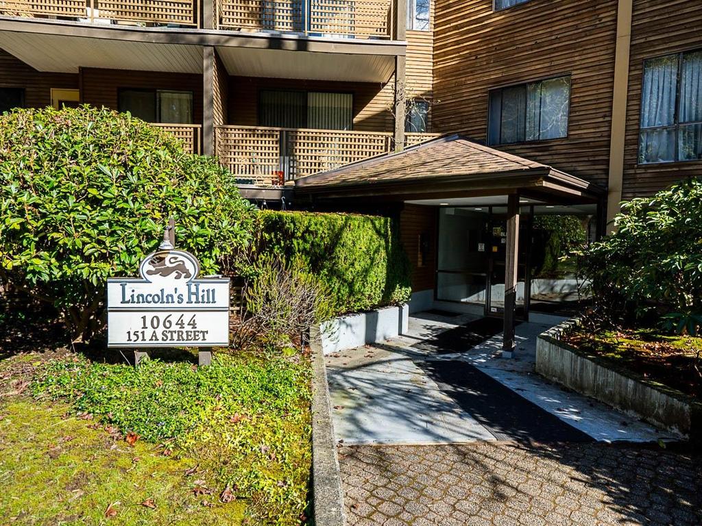 Listing Image for R3093837