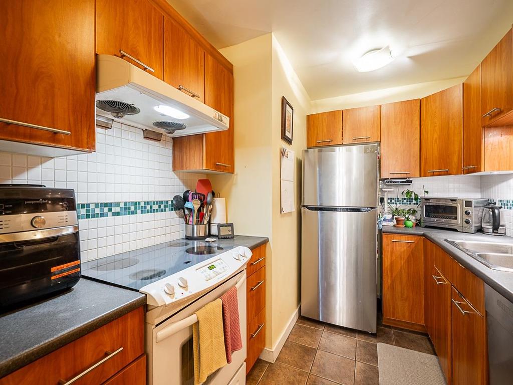 Listing Image for R3093837