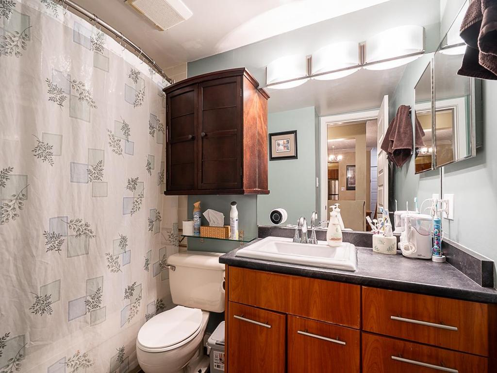 Listing Image for R3093837