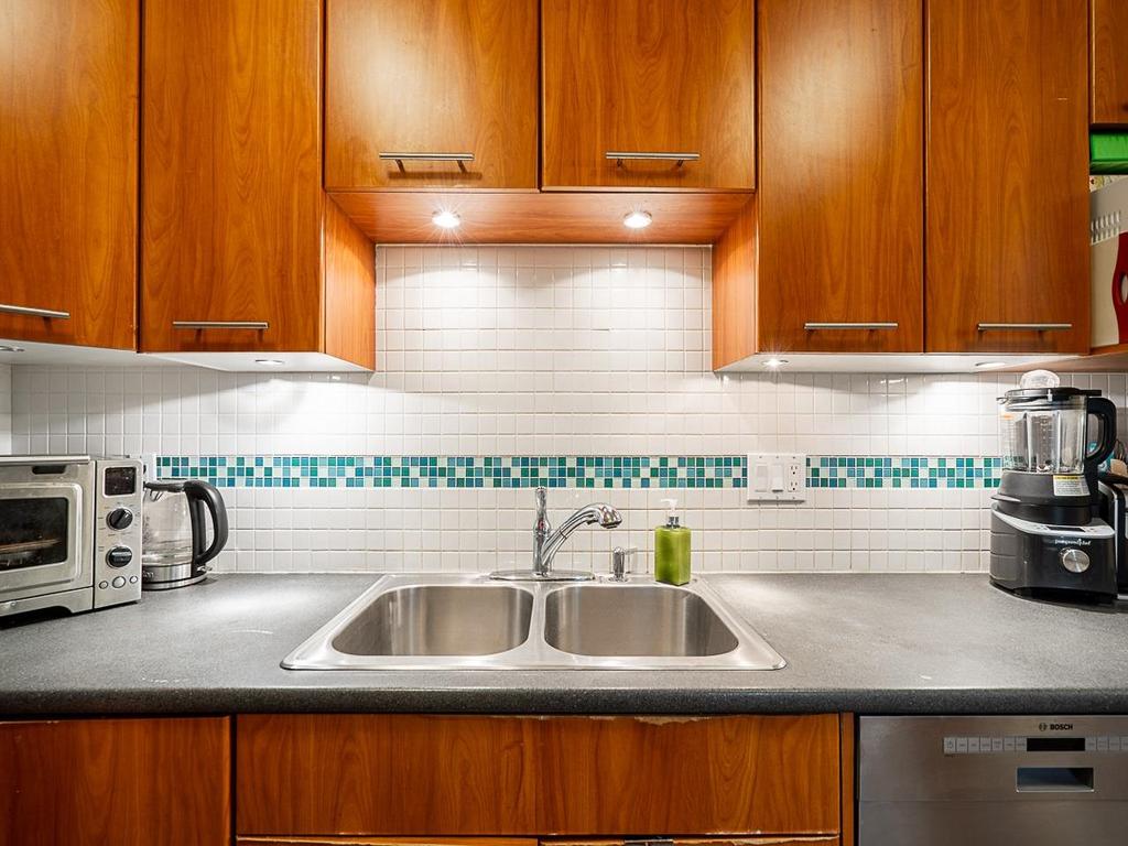 Listing Image for R3093837