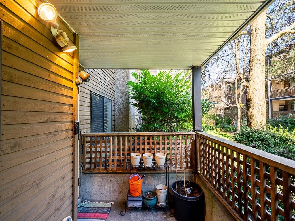 Listing Image for R3093837