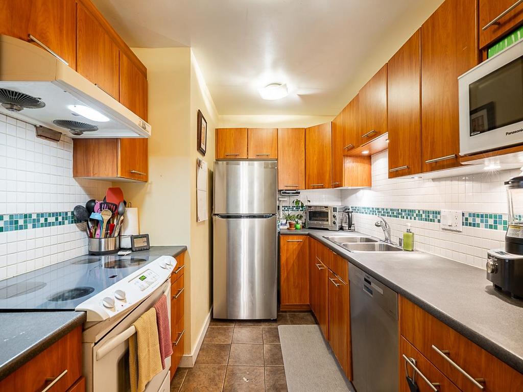 Listing Image for R3093837