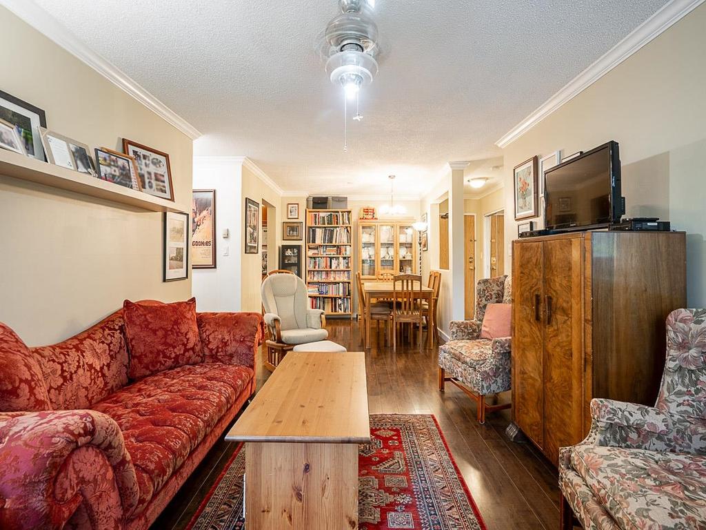 Listing Image for R3093837