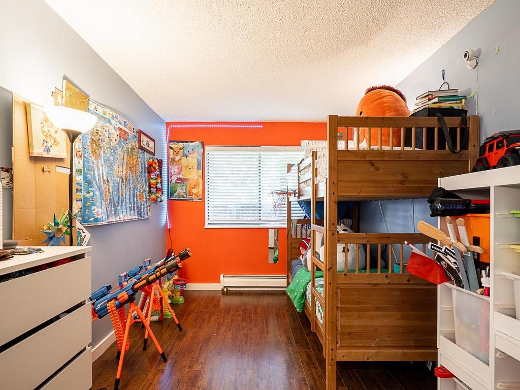 Listing Image for R3093837