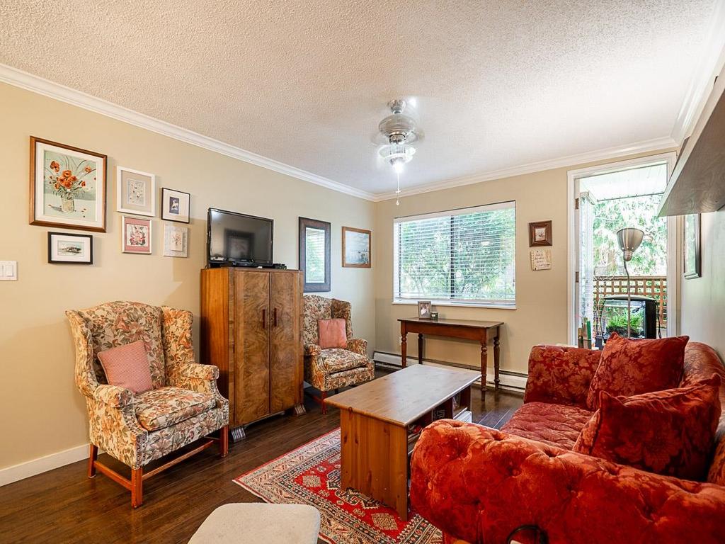 Listing Image for R3093837