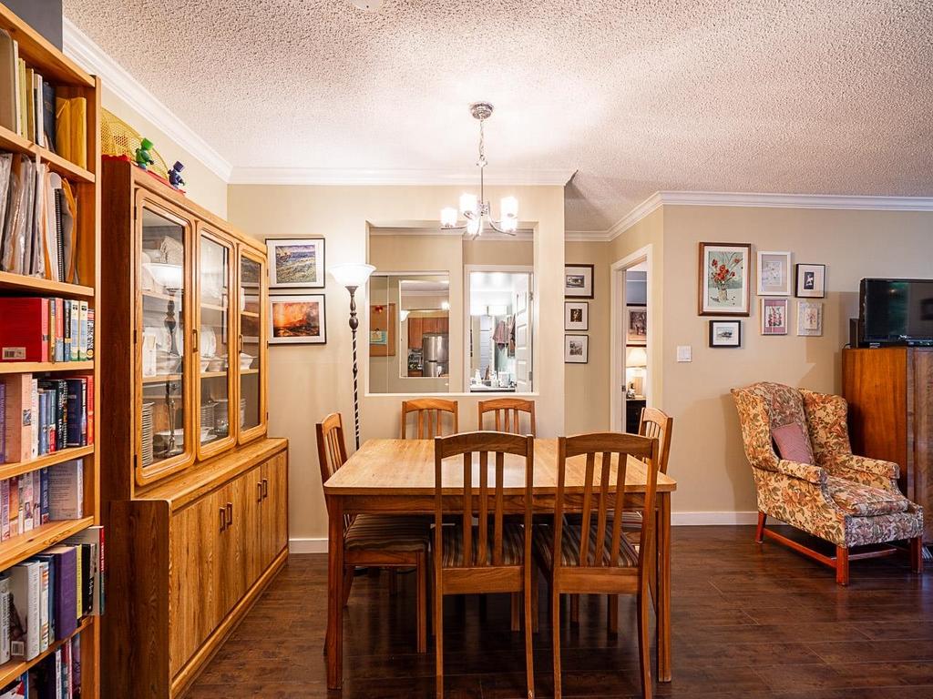 Listing Image for R3093837