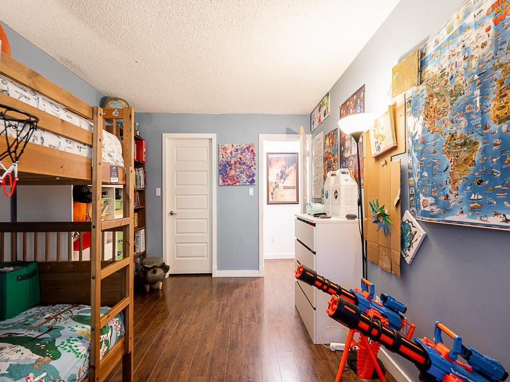 Listing Image for R3093837