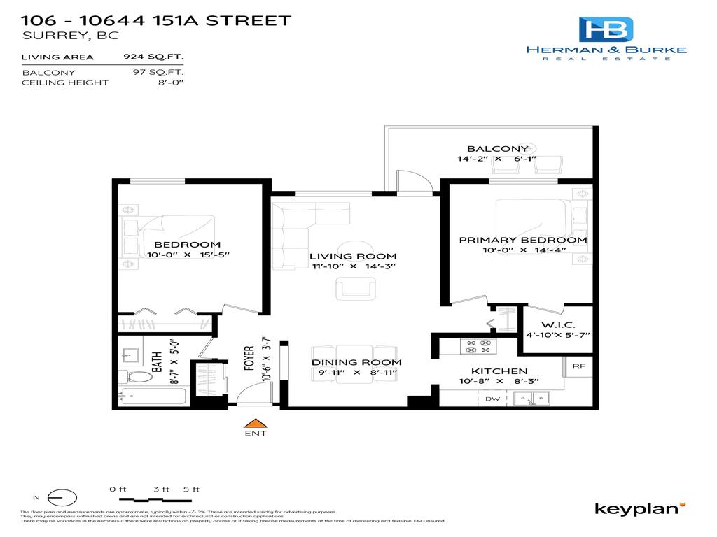 Listing Image for R3093837