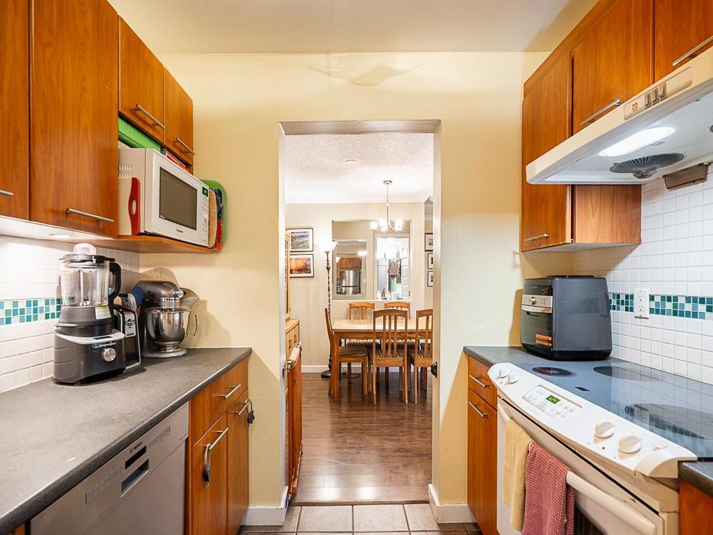 Listing Image for R3093837