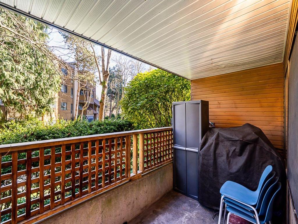 Listing Image for R3093837