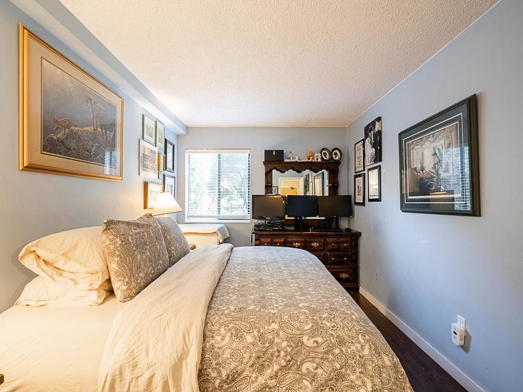 Listing Image for R3093837