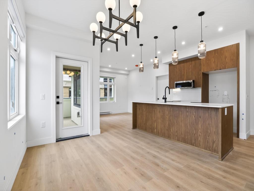 Listing Image for R3093840