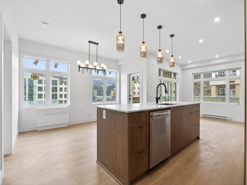 Listing Image for R3093840