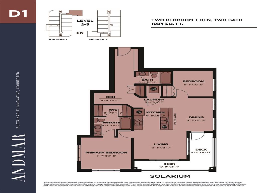 Listing Image for R3093840