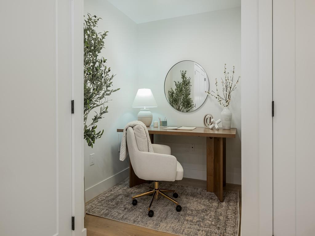 Listing Image for R3093840