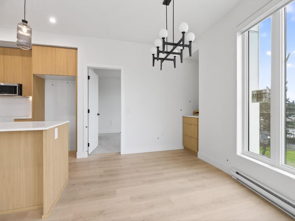 Listing Image for R3093842