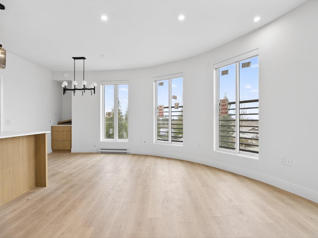 Listing Image for R3093842