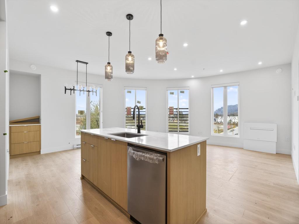 Listing Image for R3093842