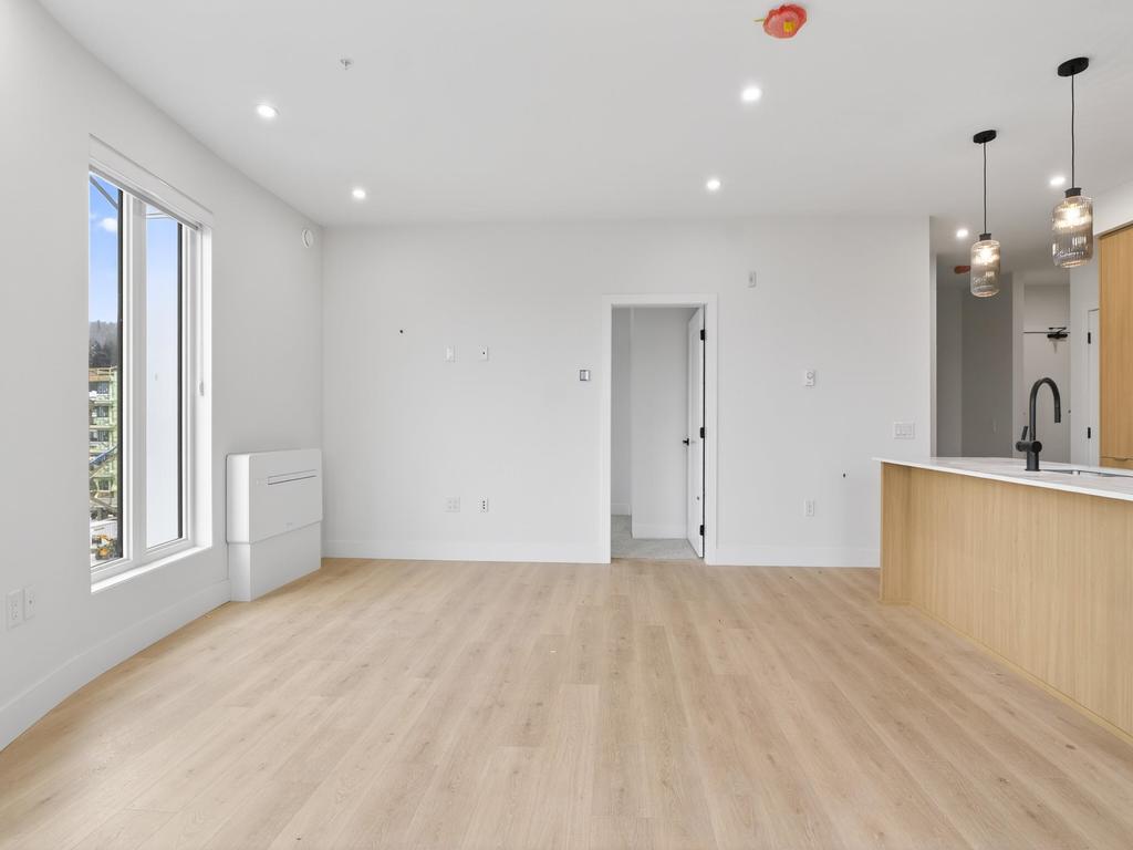 Listing Image for R3093842