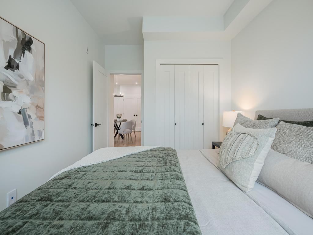 Listing Image for R3093842