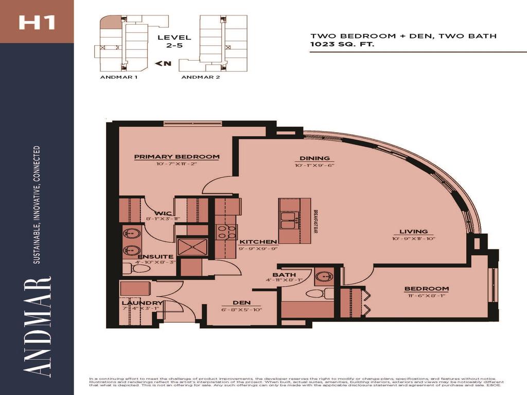 Listing Image for R3093842