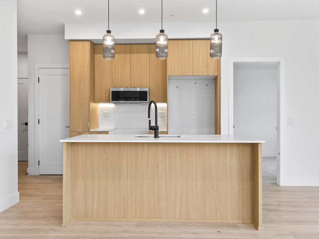 Listing Image for R3093842