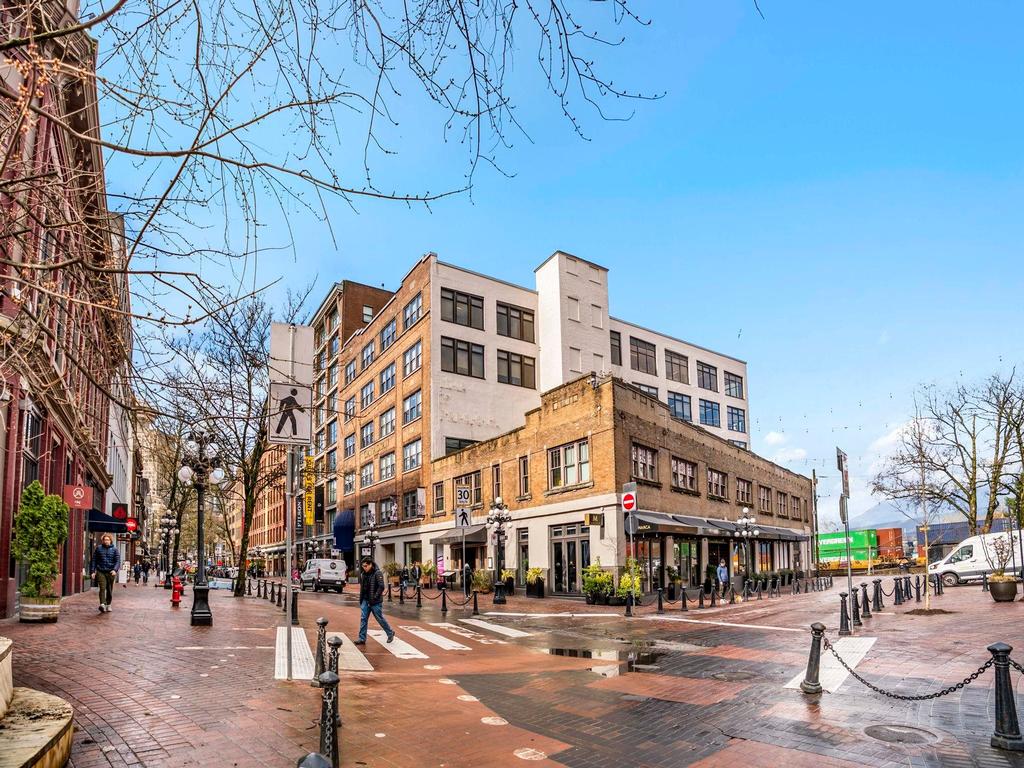 Listing Image for R3093844