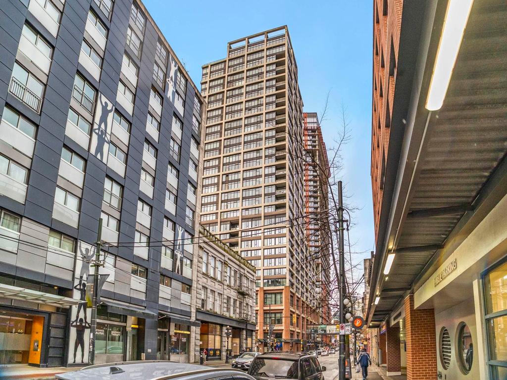 Listing Image for R3093844