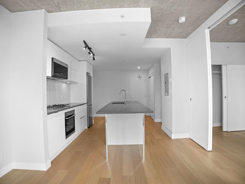 Listing Image for R3093844