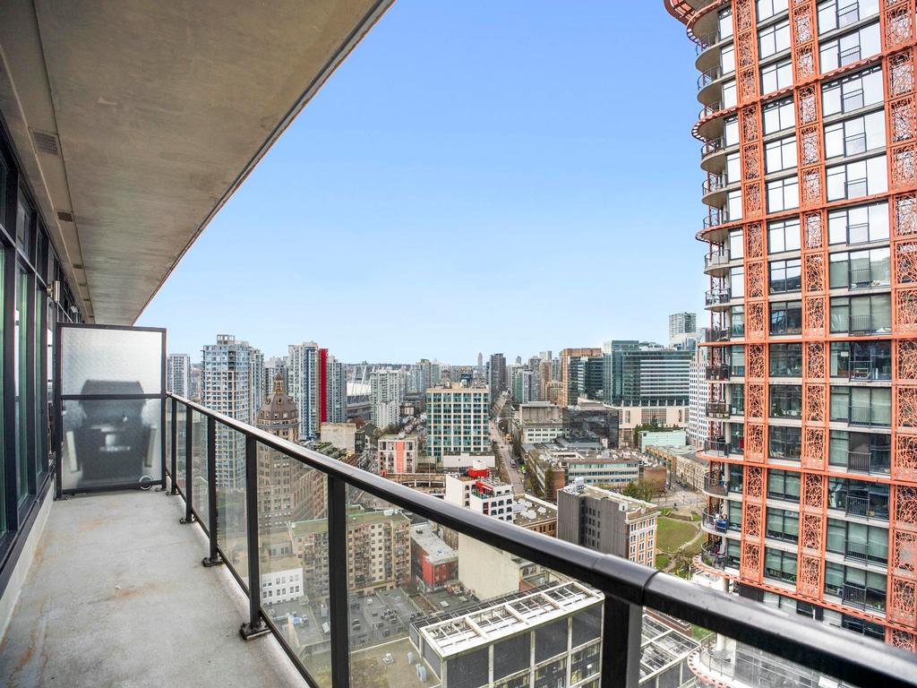 Listing Image for R3093844