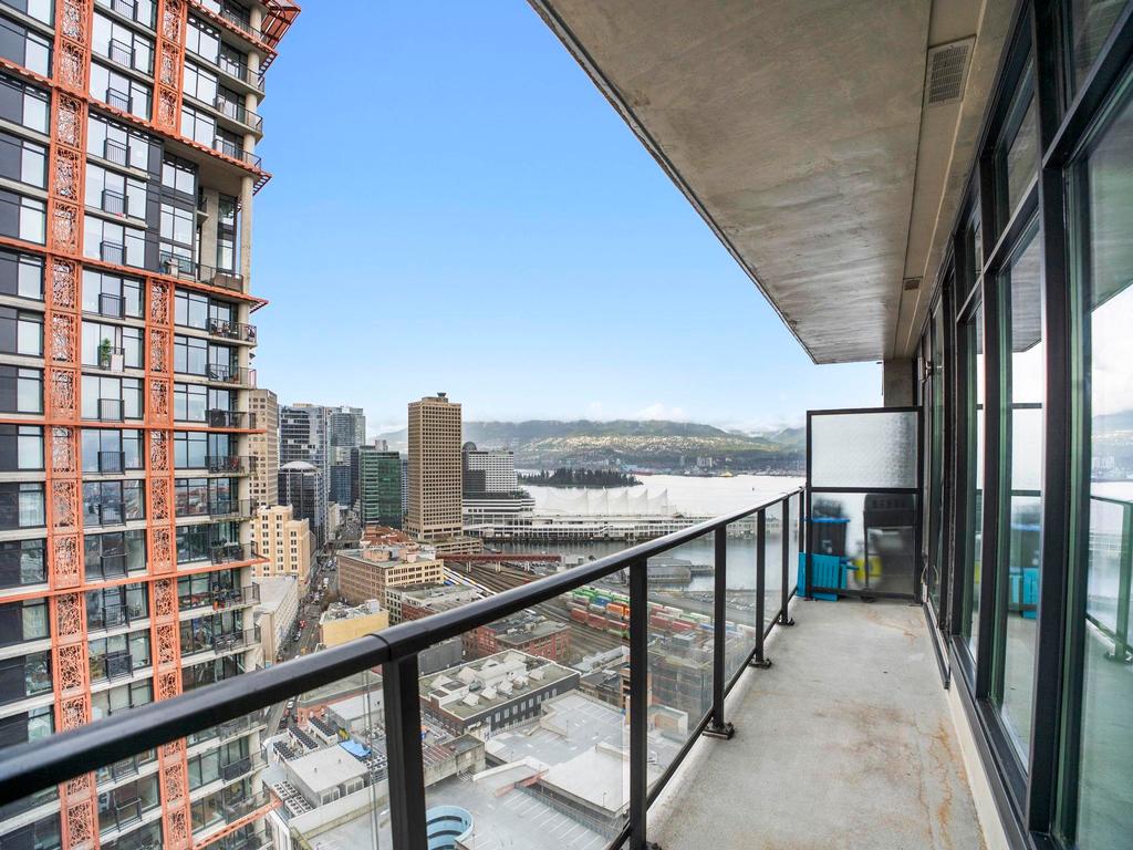 Listing Image for R3093844