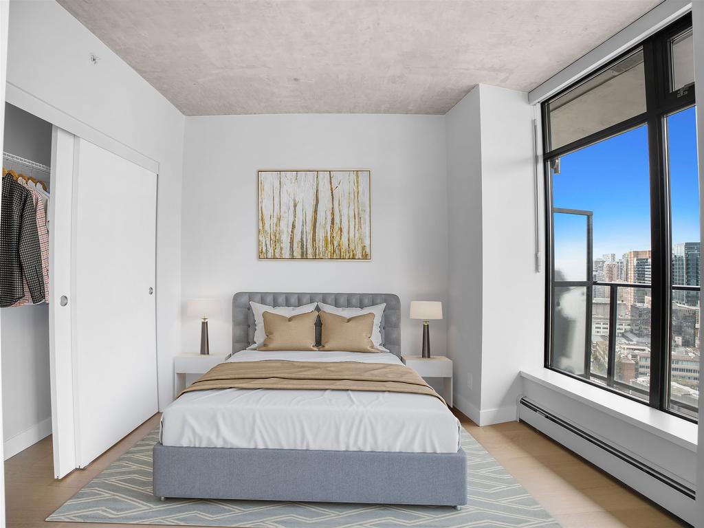 Listing Image for R3093844