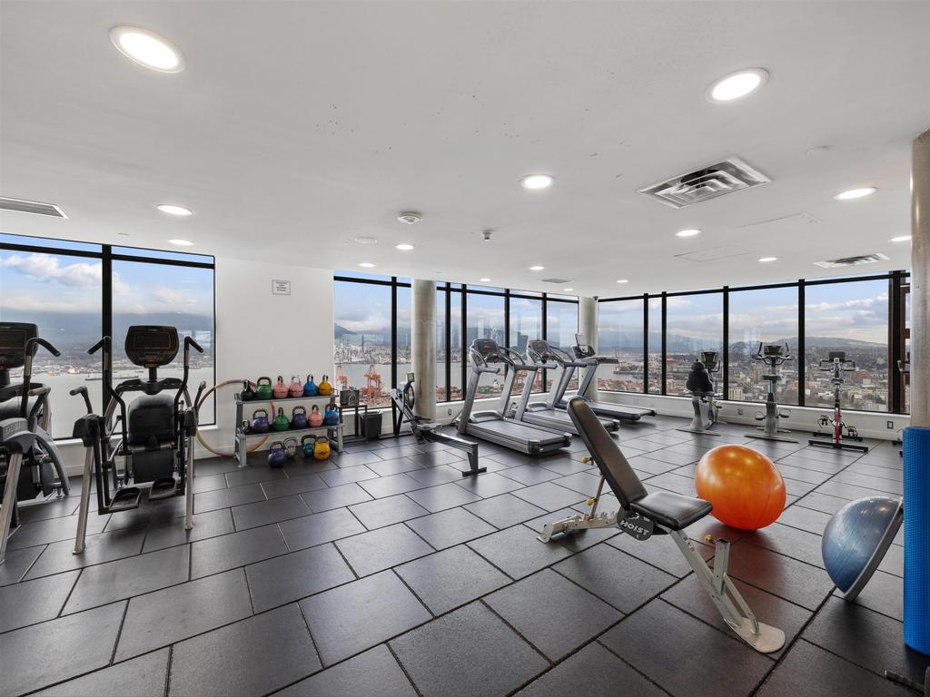 Listing Image for R3093844