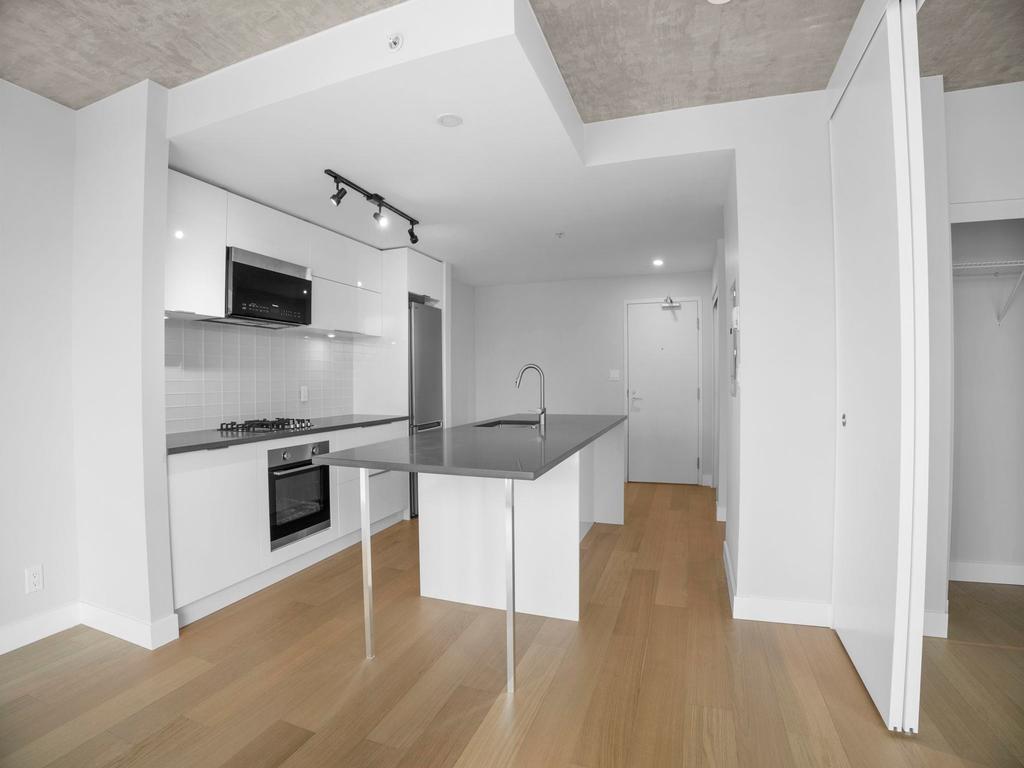 Listing Image for R3093844