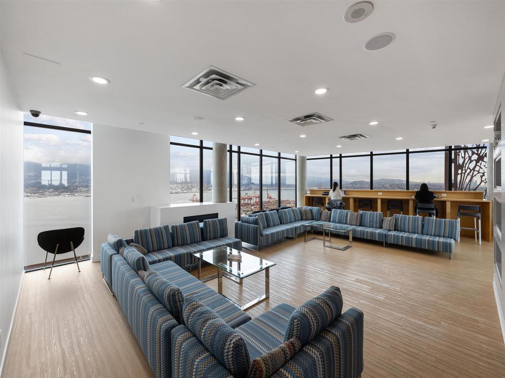 Listing Image for R3093844